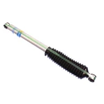 33-186009 Bilstein Shock Rear Driver Passenger Side For F150 Truck Right Left. Fixed Price $118.00.