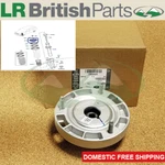 Genuine Land Rover Front Suspension Bracket Range Velar LR090635. Fixed Price $159.00.