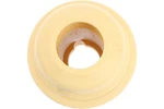 Suspension Strut Bumper Uro Parts 31303411973. Fixed Price $12.67.