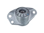 Febi Bilstein Shock Absorber Mount 1J0513353D Vw Volkswagen Jetta Golf Beetle Iv. Fixed Price $27.18.