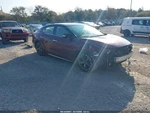 Driver Rear Suspension Without Crossmember Fits 16-23 Maxima 1182013. Fixed Price $474.90.