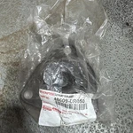 Genuine Toyota 2019-2024 RAV4 Strut Mount 48609-0R050. Fixed Price $69.00.