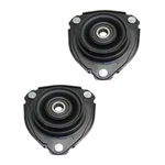 For Toyota RAV4 1996-2005 Shock And Strut Mount Driver Passenger Side Pair. Fixed Price $61.40.