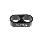 Bilstein 176015 B1 Reservoir Clamps - Black Anodized. Fixed Price $55.99.