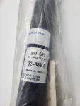 Porsche Sachs Front Insert For Boge Struts Only, 1969-1985, 911-341-913-03. Fixed Price $149.99.