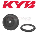 Kyb SM5138 Strut Mount For ST-2953 MP902953 142843 Shock Spring Mu. Fixed Price $73.26.