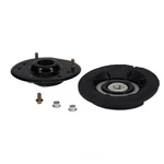 Frt Strut Mount Dea/ttpa 4713269. Fixed Price $80.64.