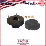 Strut Mount For Chrysler 300 14-05; Dodge Charger 14-07, Magnum 08-05. Fixed Price $37.67.