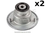 Porsche (1997-2012) Shock Mount Rear Upper (2 Pcs) Febi Bilstein + Warranty. Fixed Price $104.70.