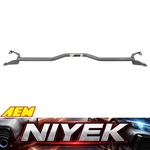 2015-2018 Hyundai Sonata Strut Bar Aem Charcoal Gray. Fixed Price $262.99.