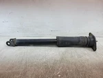 2012 2013 2014 2015 Hyundai Sonata Hybrid Rear Strut Shock Absorber 55311-4R030. Fixed Price $54.00.