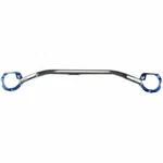 Cusco 377 510 Front Type As Strut Tower Brace For Honda Cr-v 1997-2001. Fixed Price $162.00.