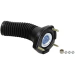 Monroe 902024 Strut Mate Suspension Mount. Fixed Price $78.20.