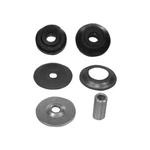For Kia Sportage 1995-2002 Kyb Front Strut Mounting Kit. Fixed Price $11.10.