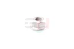 For Auto-gh GH-393445 Bolt Groove Return. M14X1.5 Hyundai Ioniq, Kona, I30, Kia Nir. Fixed Price $11.97.