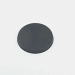 Mercedes-benz Slk R171 Front Strut Dust Cap A1713230038. Fixed Price $5.65.