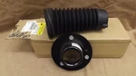 12533145 Retainer Kit,front Suspension Strut Mount. Fixed Price $44.99.