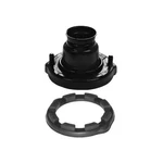 For Honda Accord 1990-1997 Kyb SM5515 Rear Strut Mount. Fixed Price $26.91.