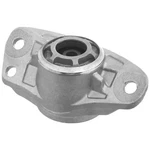Genuine Marmon Ride Control Shock Mount 4713879. Fixed Price $40.87.