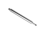 Icon 7/8 Shaft 10.25 Oal, 6.00 Travel. Fixed Price $111.99.