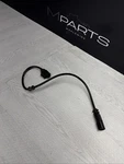 Bmw 15-20 F80 F82 F83 M3 M4 Shock Acceleration Sensor Cable. Fixed Price $55.00.
