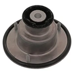 For Porsche Boxster 1997-2012 Febi 48726 Rear Strut Mount. Fixed Price $42.97.