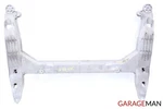 Porsche 911 Carrera 996 / Boxster 986 Front Sub Frame Suspension Cross Member. Fixed Price $37.50.