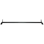 Shock Tower Brace 1964-1966 Ford Mustang 3020-332-64. Fixed Price $44.94.