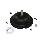 Suspension Strut Mount-mounts Gabriel 143089 Fits 03-07 Saturn. Fixed Price $80.60.