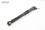 2018 - 2024 Volkswagen Tiguan Rear Left Driver Side Shock Strut Absorber Oem. Fixed Price $89.99.