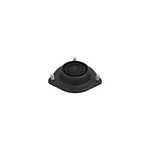 Kyb SM5851. Fixed Price $44.69.