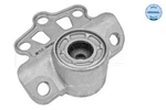 Wheel Suspension Strut Support Mount Meyle 214 741 0004 Fits Alfa Romeo Fiat. Fixed Price $24.29.