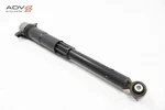 2018 - 2024 Volkswagen Tiguan Rear Right Passenger Side Shock Strut Absorber Oem. Fixed Price $89.99.