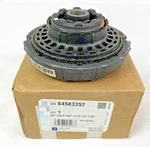 Gm Genuine Parts 84583352 Suspension Strut Mount - 193468584967 Nib. Fixed Price $39.99.