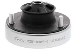 Suspension Shock Absorber Mount-base Vaico V20-1089-1. Fixed Price $38.23.