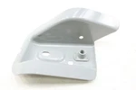 New Oem Volkswagen Front Right Strut Mount Bracket 5C0810812A Jetta 2015-2018. Fixed Price $29.95.