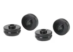 Whiteline W73478 Bushings - Car Handling. Fixed Price $26.64.