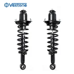 Vextone 2X Rear Strut Shock Absorbers For 2007-2009 Toyota Prius 272394R 272394L. Fixed Price $121.49.