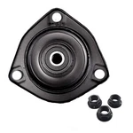Suspension Strut Mount Ctr GA0015. Fixed Price $27.04.