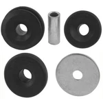 Kyb SM5091 Shock / Strut Mount Kit. Fixed Price $23.99.