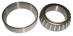 Skf BR24 Wheel Bearing 81-89 Ford Mercury Merkur Escort Exp LN7 Lynx XR4TI. Fixed Price $28.99.