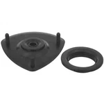Kyb Strut Mount And Bearing SM5586. Fixed Price $145.07.