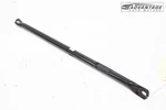 2018-2023 Bmw X2 F39 Front Right Side Tower Strut Diagonal Brace Bar Oem. Fixed Price $34.99.