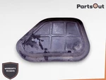 2013-2016 Audi A4 Front Right Passenger Side Strut Tower Cover Assy, Oem. Fixed Price $33.07.