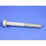 Mopar 06104289AA Bolt. Fixed Price $34.80.