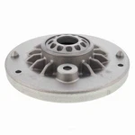 Suspension Strut MOUNT-XDRIVE28I Vaico V20-3789. Fixed Price $99.83.