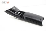 2018-20 Mercedes S560 W222 Center Console Top Bezel Cover Panel & Cup Holder Oem. Fixed Price $349.99.