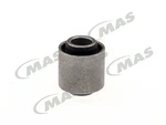 Suspension Shock Absorber Mount Mas BB74609 Fits 2000 Toyota Tundra. Fixed Price $26.99.