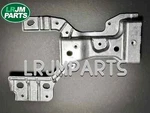For Jaguar F-pace X761 Left Lower Radiator Support Bracket T4A4083 T4A41267. Fixed Price $49.00.