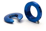 Afco Racing 20135D Coil-over Kit Drag Low Profile. Fixed Price $82.12.